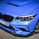 Image for article titled Check Out The BMW M2 CS From 103 Angles